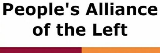 🎗️Turnbull and Proud 💙🟨🟥 🟠#PAL banner