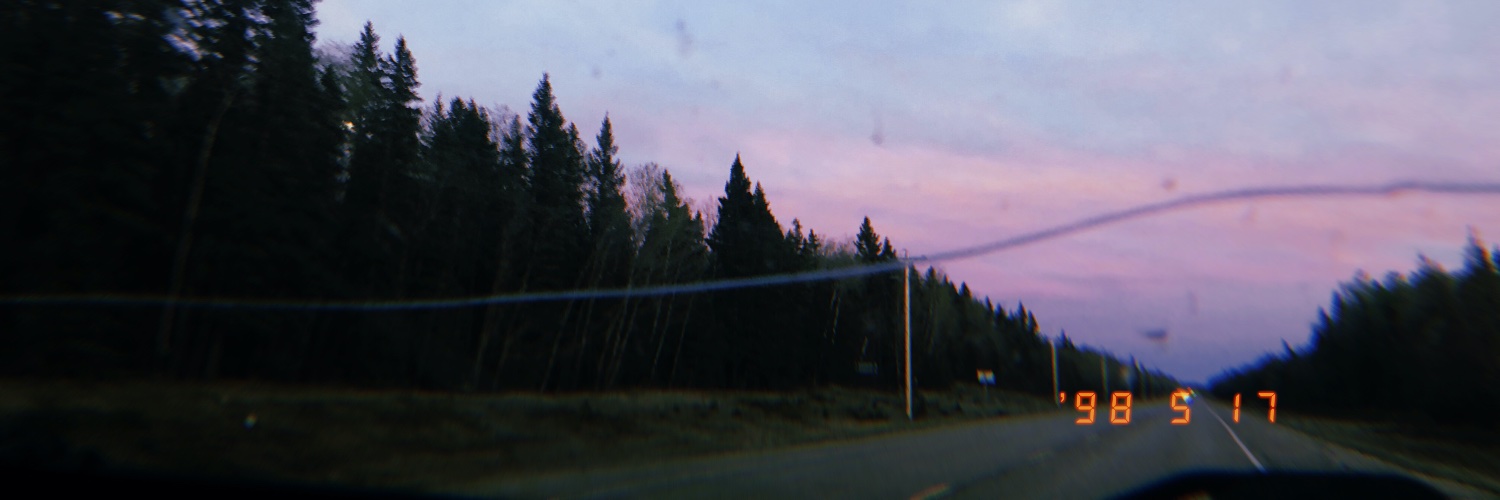 _mccallfa's profile banner image