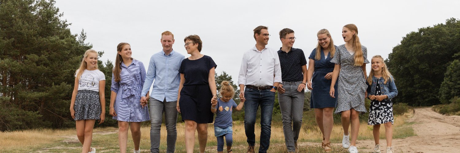 richardsimmelin's profile banner image