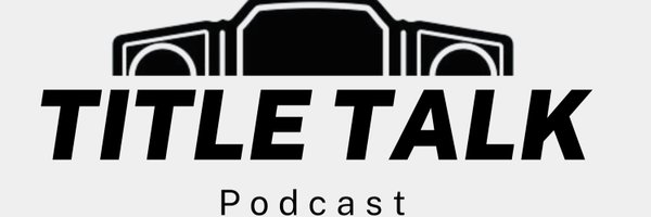 goodgoddom Profile Banner