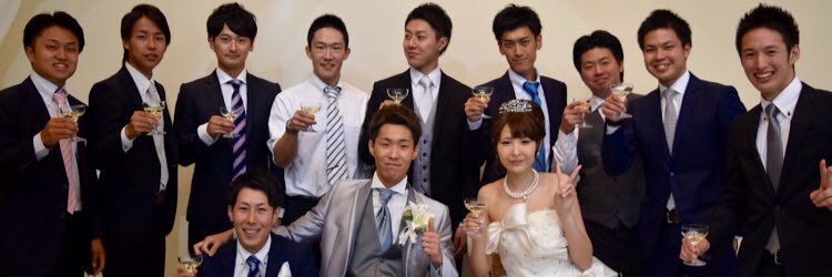 kee426's profile banner image