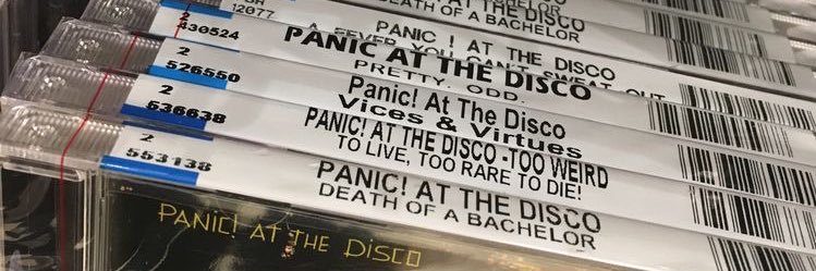 THELANNlSTER's profile banner image