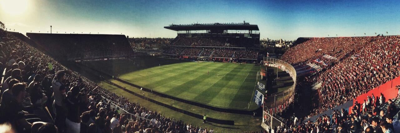 RodriGaviola's profile banner image