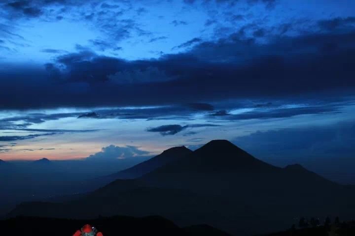 ALqoidi's profile banner image