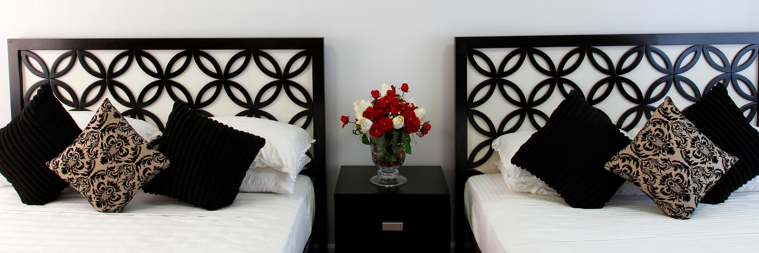 Sanchez Design Studio Inc. banner