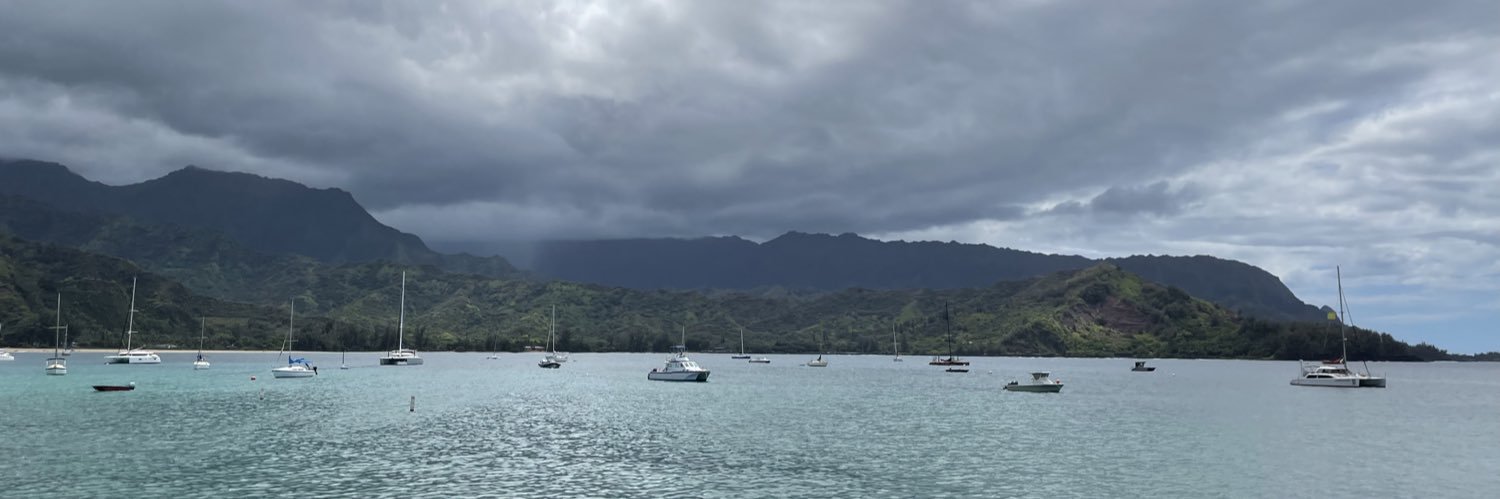 cmathieu34's profile banner image