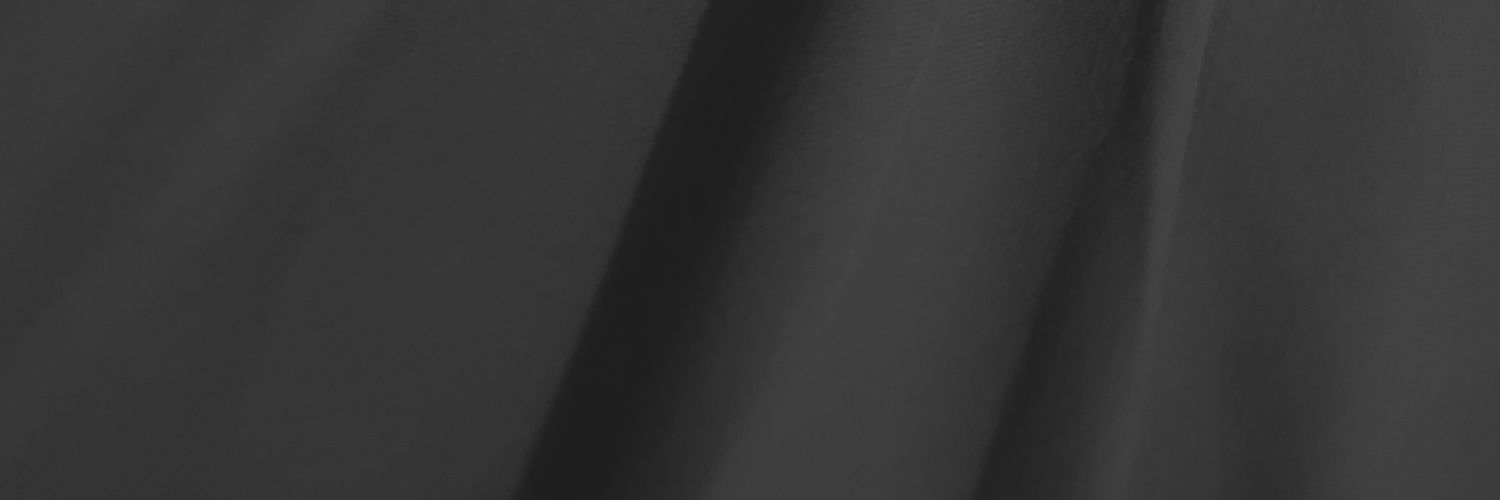 DiScaso's profile banner image