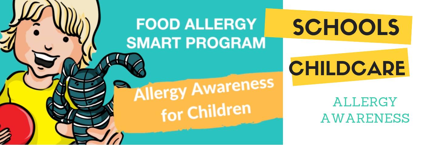 allergyfriends's profile banner image