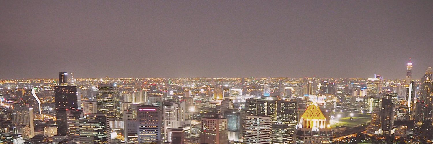 kuro5528's profile banner image