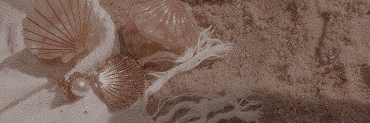 vpreciousloki's profile banner image