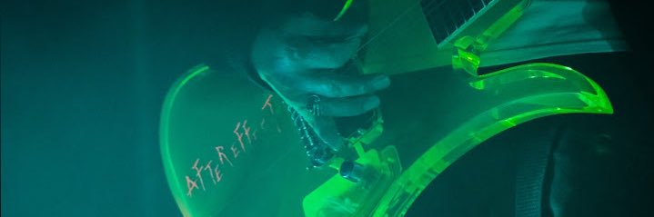 after_effectttt's profile banner image