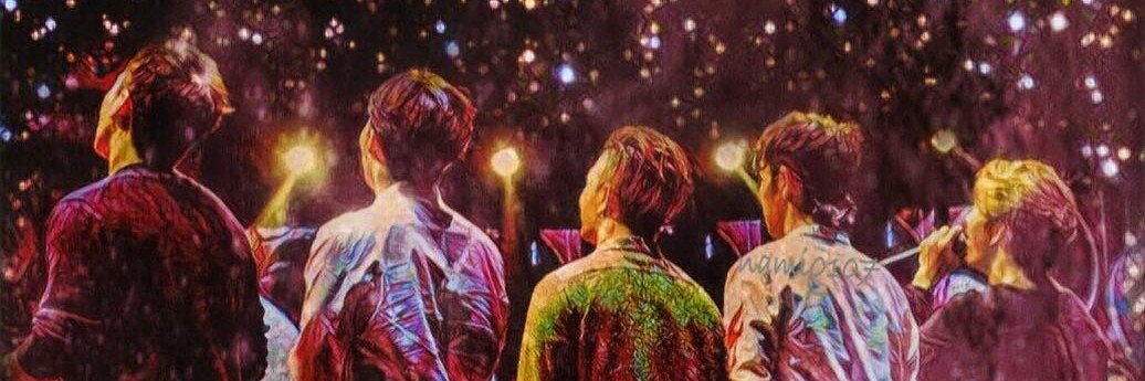 sid_bb_'s profile banner image