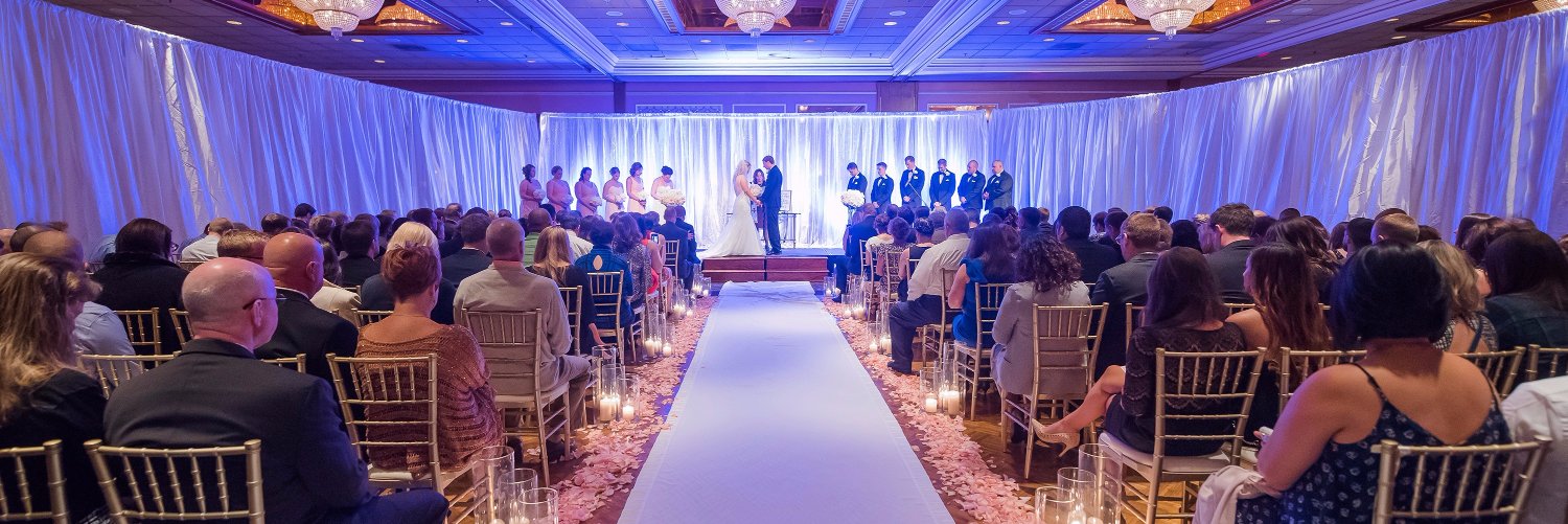 ThePerfectEvent's profile banner image