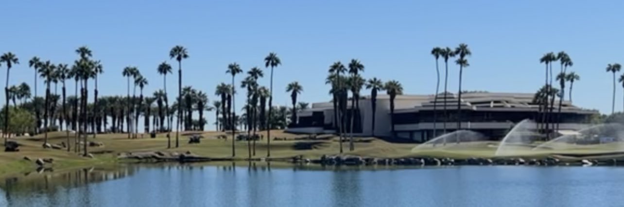 BrettBenning34's profile banner image