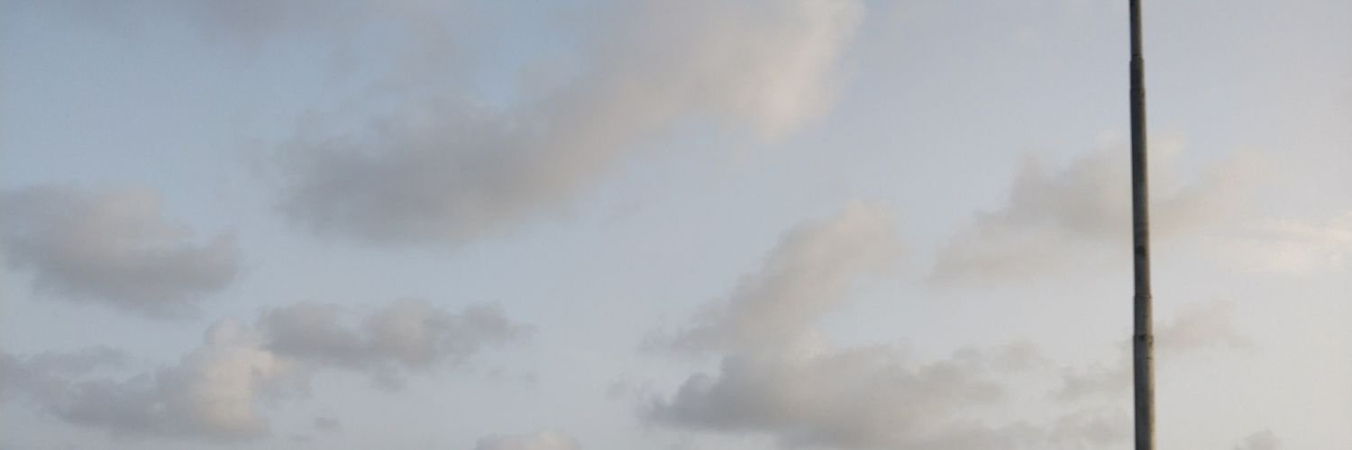 Mudeet's profile banner image