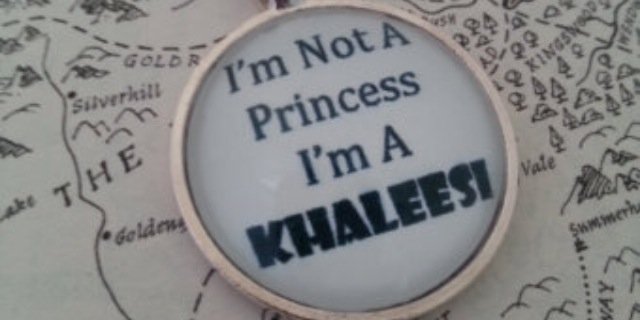 b3kkie banner