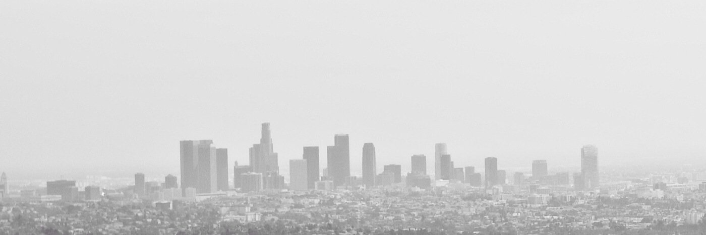 JohnLosAngeles's profile banner image