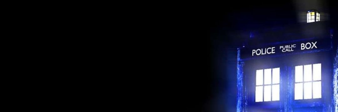 merveakcaay's profile banner image