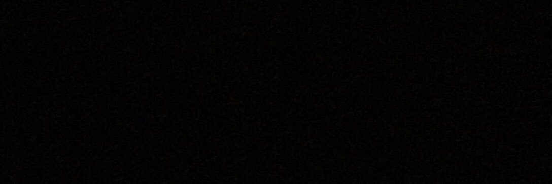 Micky Collins banner