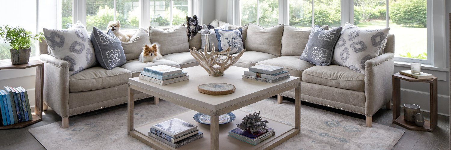 Mabley Handler Interior Design banner