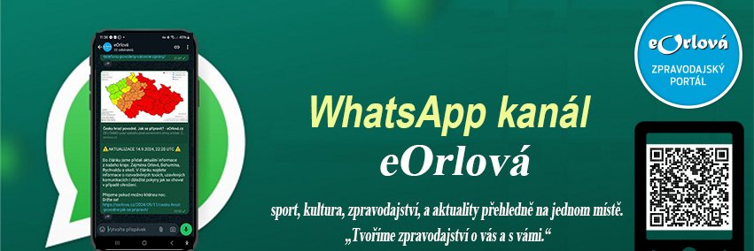 eOrlovaCZ's profile banner image
