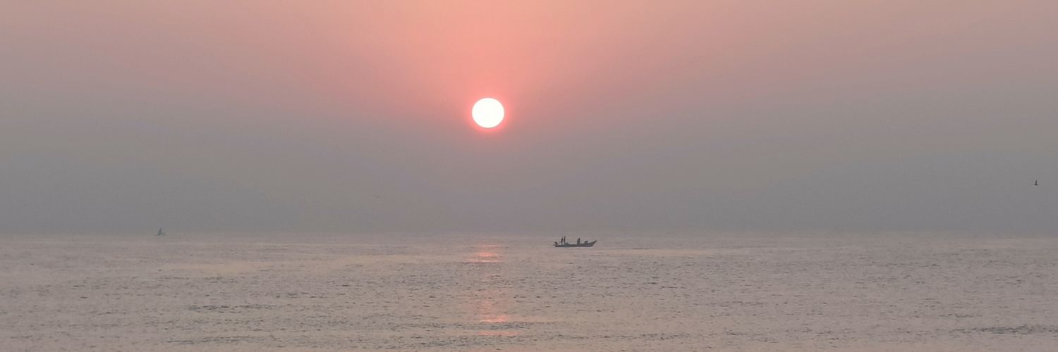 senthilnet's profile banner image