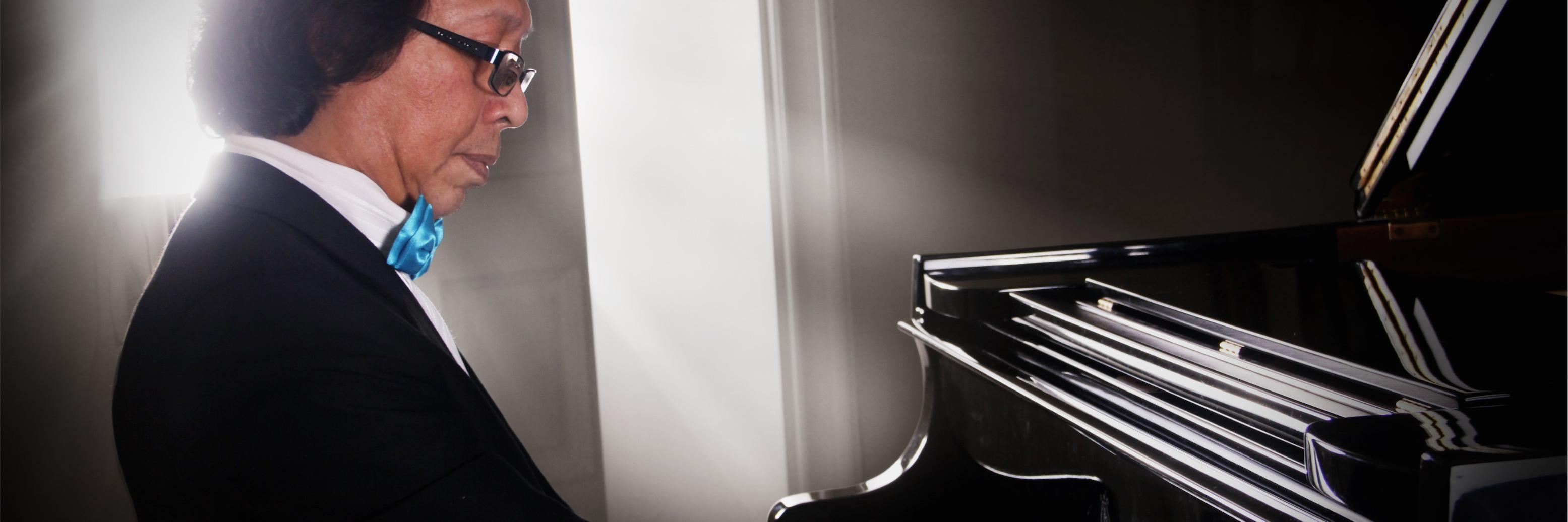 erwinbadudu's profile banner image