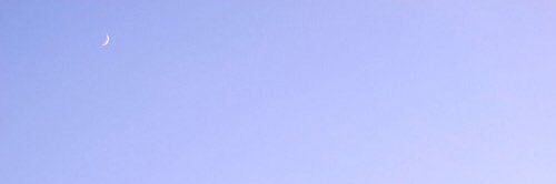 _pOxn's profile banner image