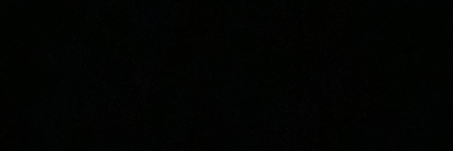 amelieamrs's profile banner image