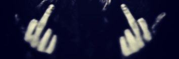 tomdepouhon's profile banner image
