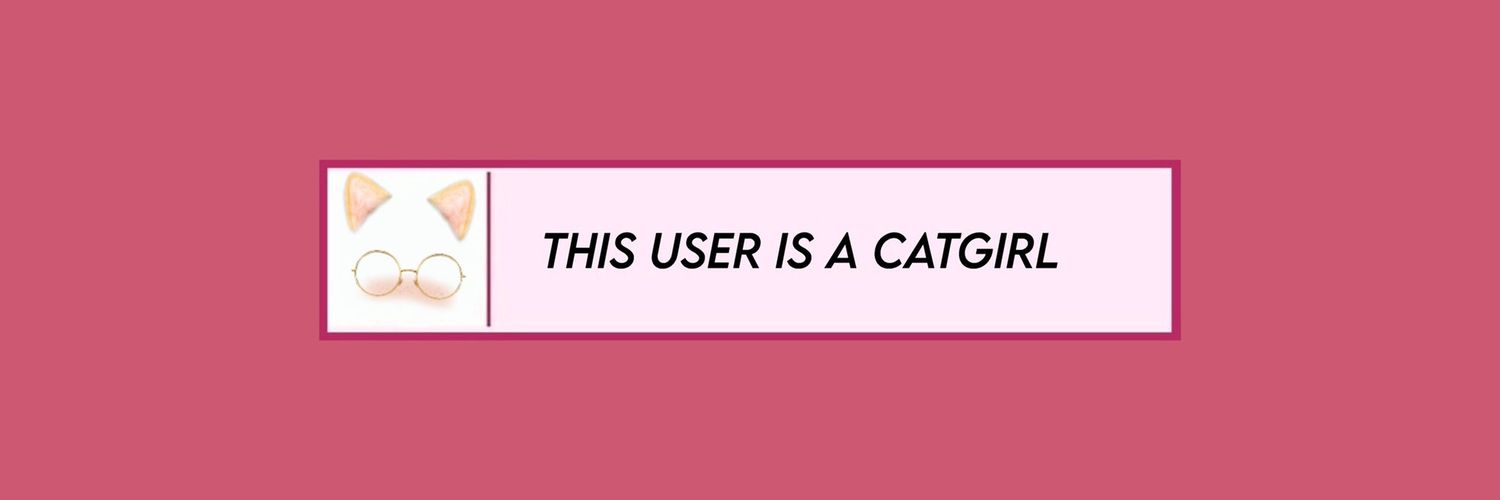 nACHO na banner