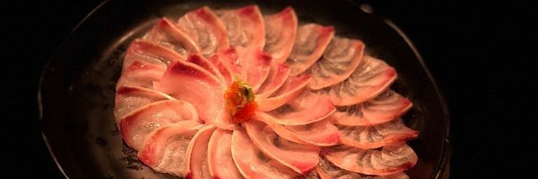 _socadabraba's profile banner image