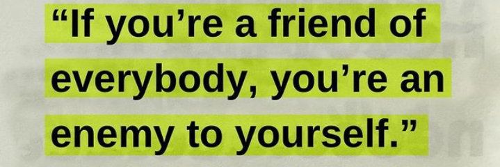 bernaa kruger banner