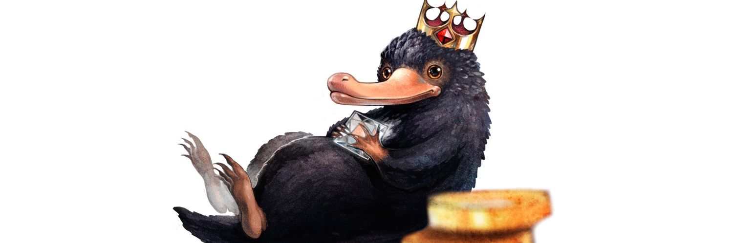 squigyy's profile banner image