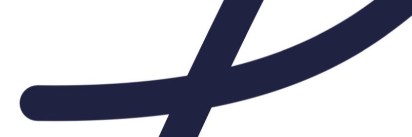 Pardon.Supply banner