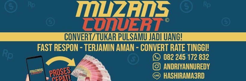 muzans_'s profile banner image