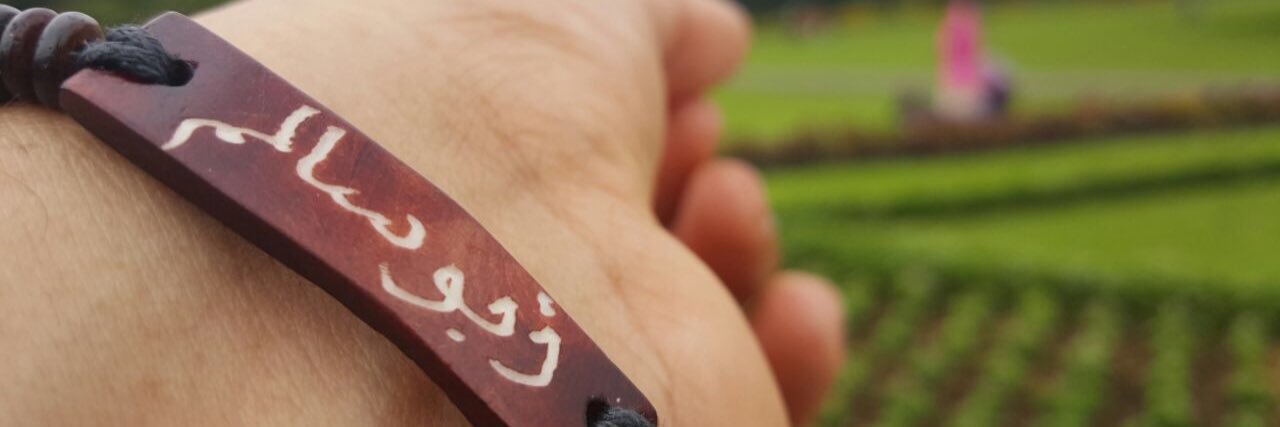 aassppmm's profile banner image