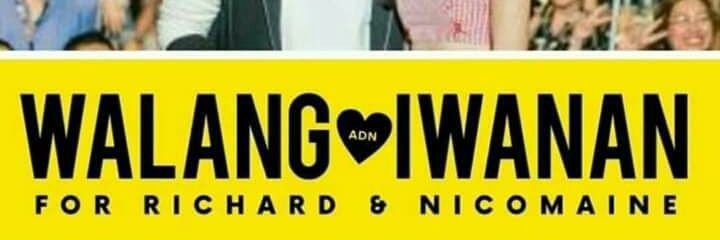 AB_normal24's profile banner image