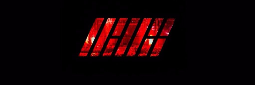 itisulfabtw's profile banner image