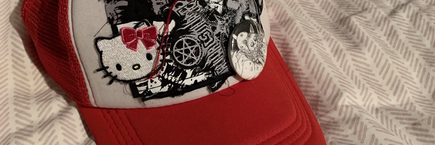 MAY_I666's profile banner image