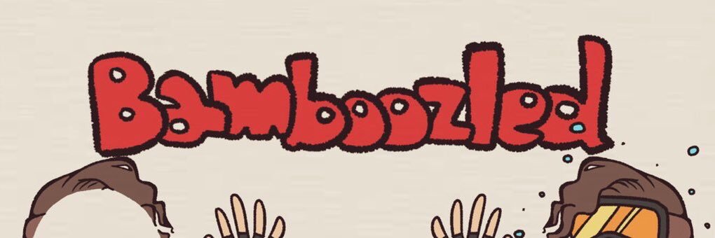 ルイスターナー🐈🐾 banner
