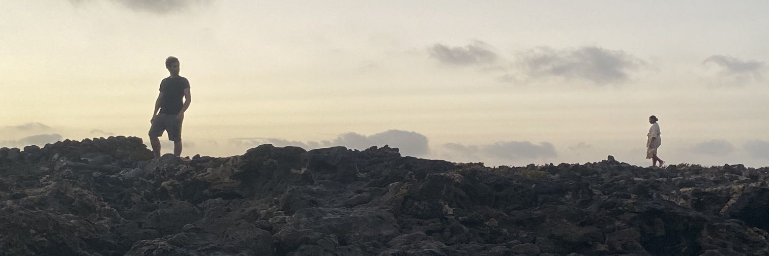 withafuckingh's profile banner image