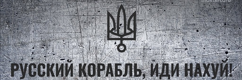 mish_utka's profile banner image