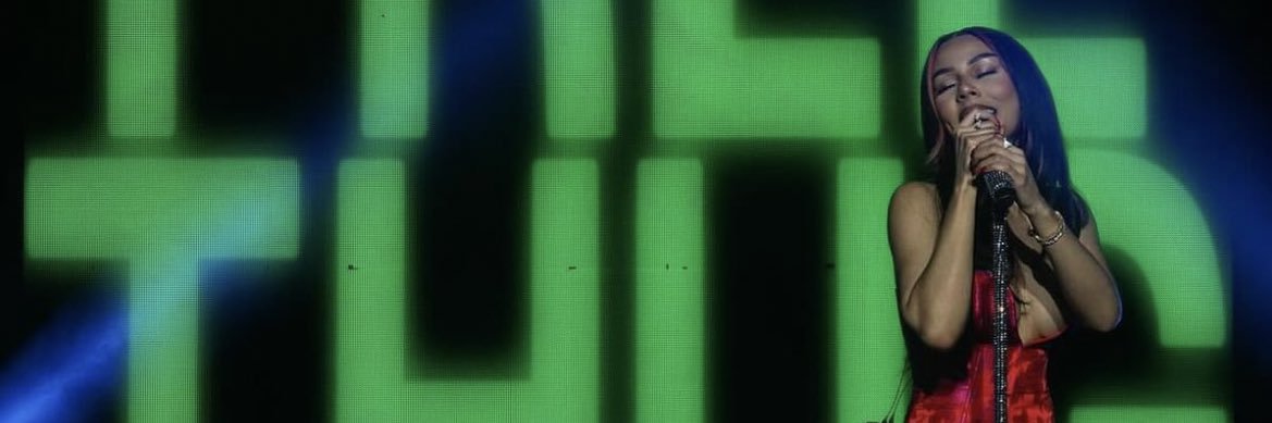 jazzwoop's profile banner image