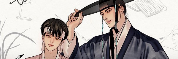 kimkwan7 Profile Banner