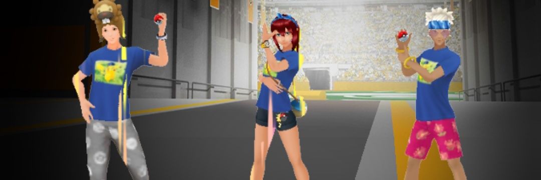 たにし banner