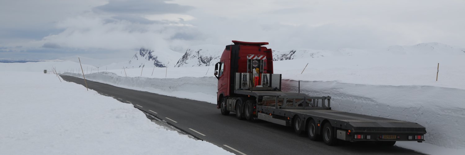 Botenwagen's profile banner image