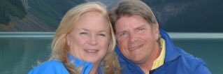 CindyCAsche's profile banner image