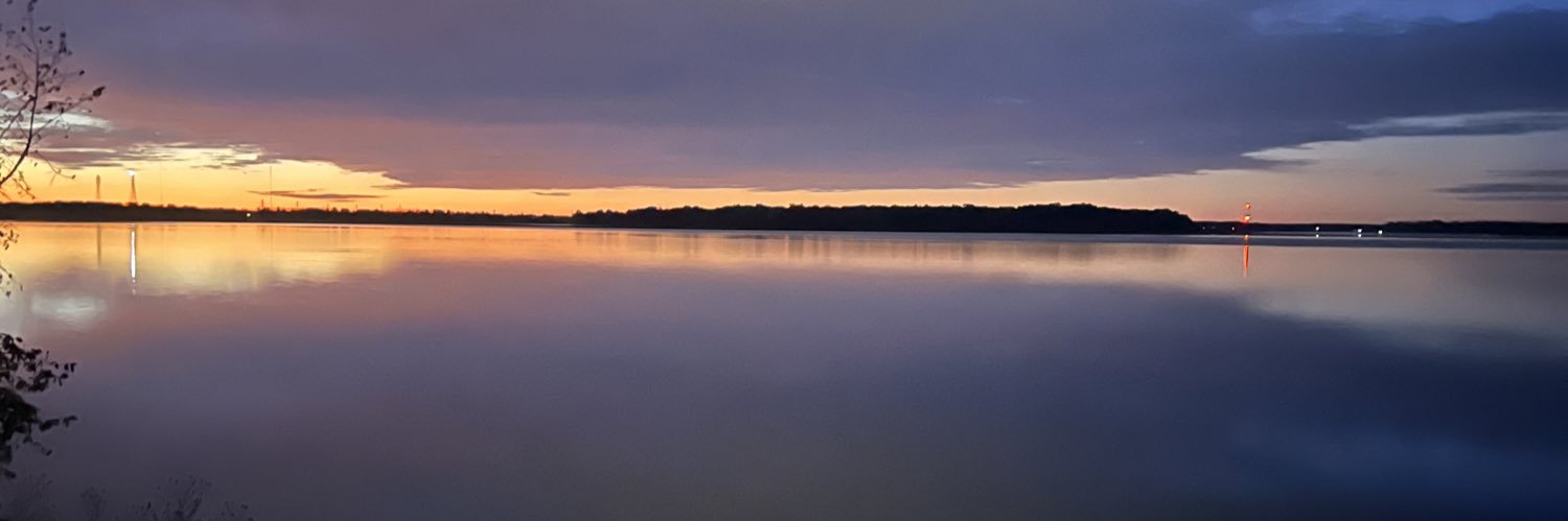 AAALAADHAMY's profile banner image