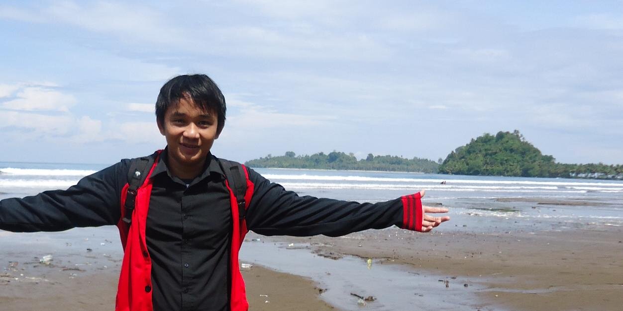 Ryan_bhadenk's profile banner image